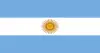 flag-country